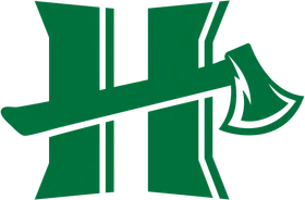 Cal Poly Humboldt banner logo