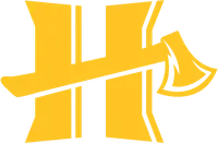 Cal Poly Humboldt banner logo