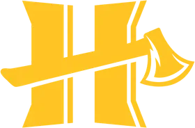 Cal Poly Humboldt banner logo