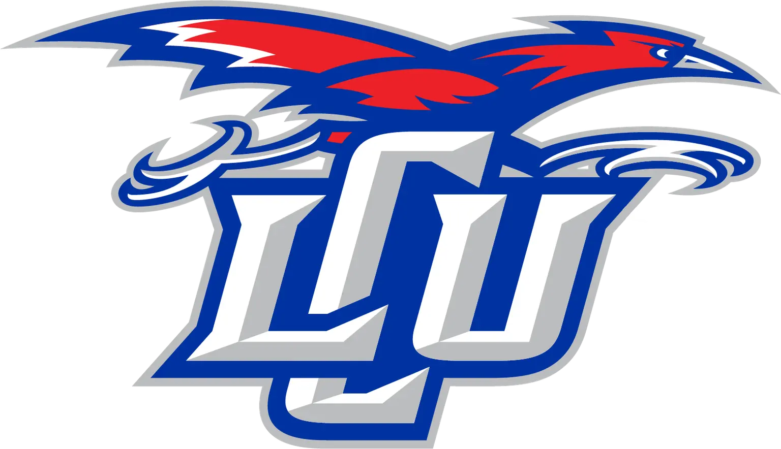 Lubbock Christian University