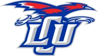 Lubbock Christian University banner logo