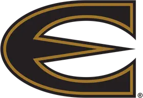 Emporia State University banner logo
