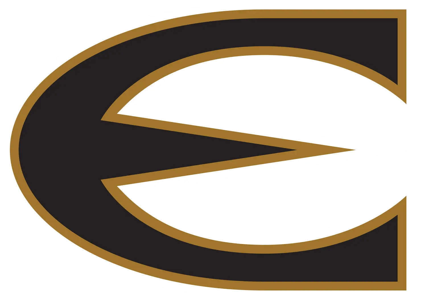 Emporia State University