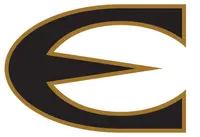 Emporia State University banner logo
