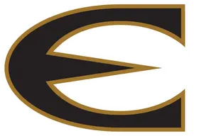 Emporia State University banner logo