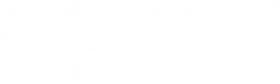 First Tee — Virginia Blue Ridge banner logo
