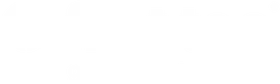 First Tee — Greater Seattle banner logo