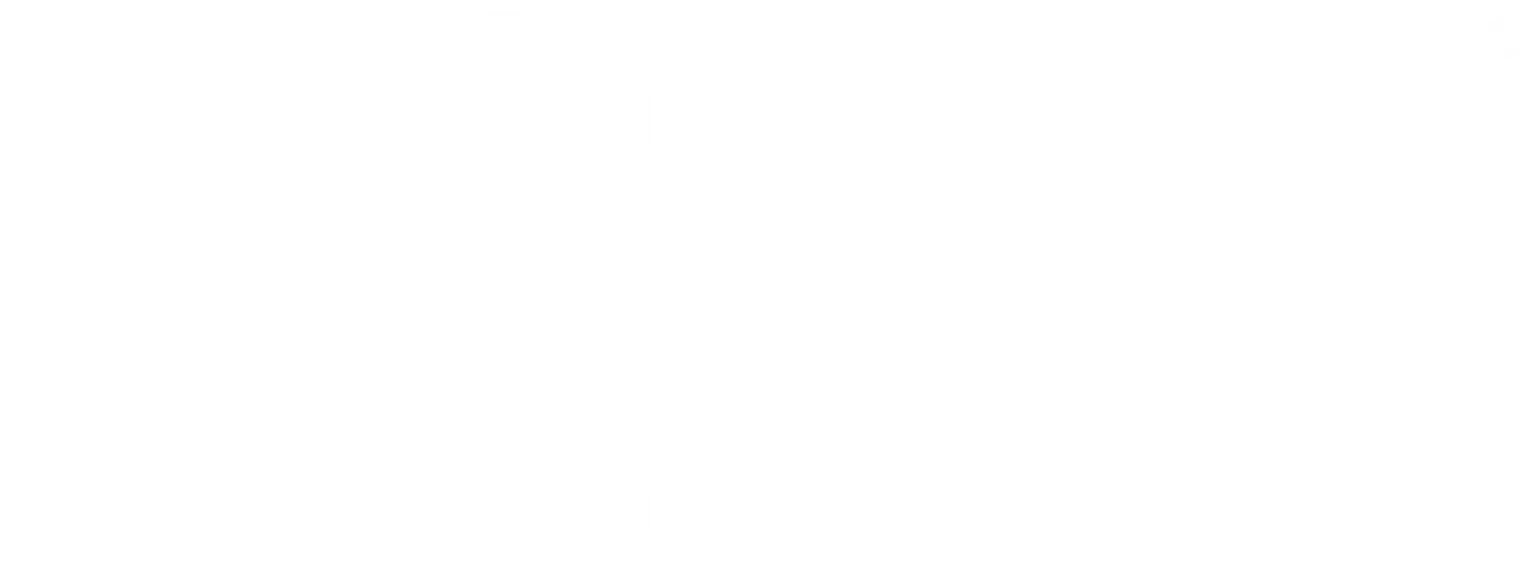 First Tee — Greater Washington, DC
