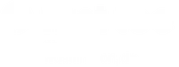 First Tee — Greater Washington, DC banner logo