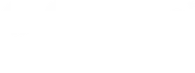 First Tee — Greater Washington, DC banner logo