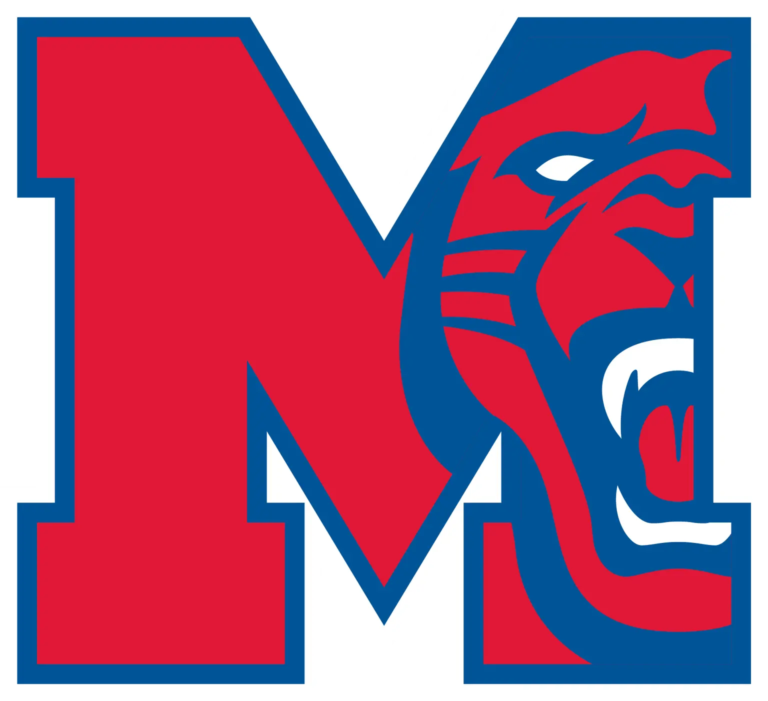 Midway High School