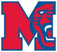 Midway High School banner logo