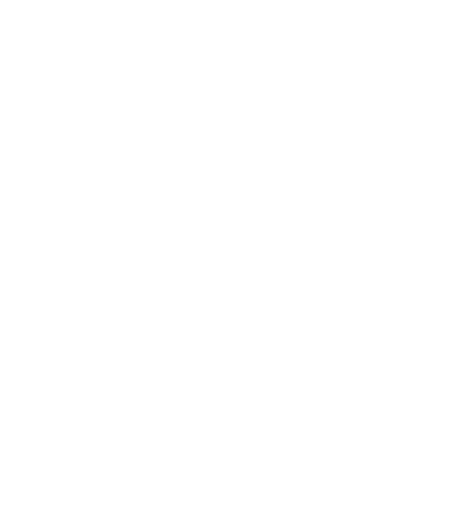 Collegiate Conference of the South