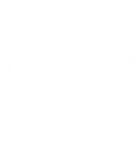 Collegiate Conference of the South banner logo