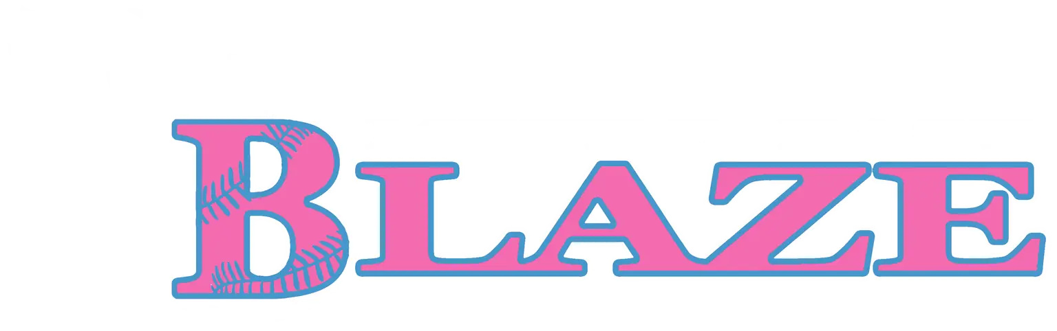 Metro East Blaze Softball