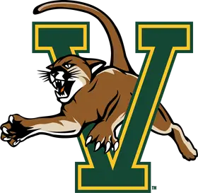 University of Vermont banner logo