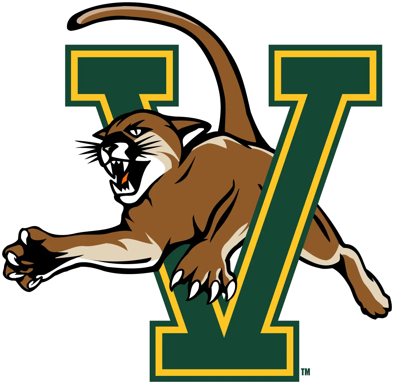 University of Vermont