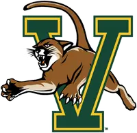 University of Vermont banner logo