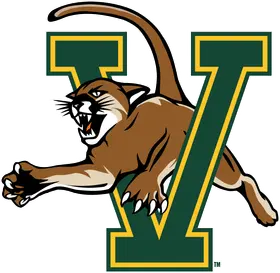University of Vermont banner logo