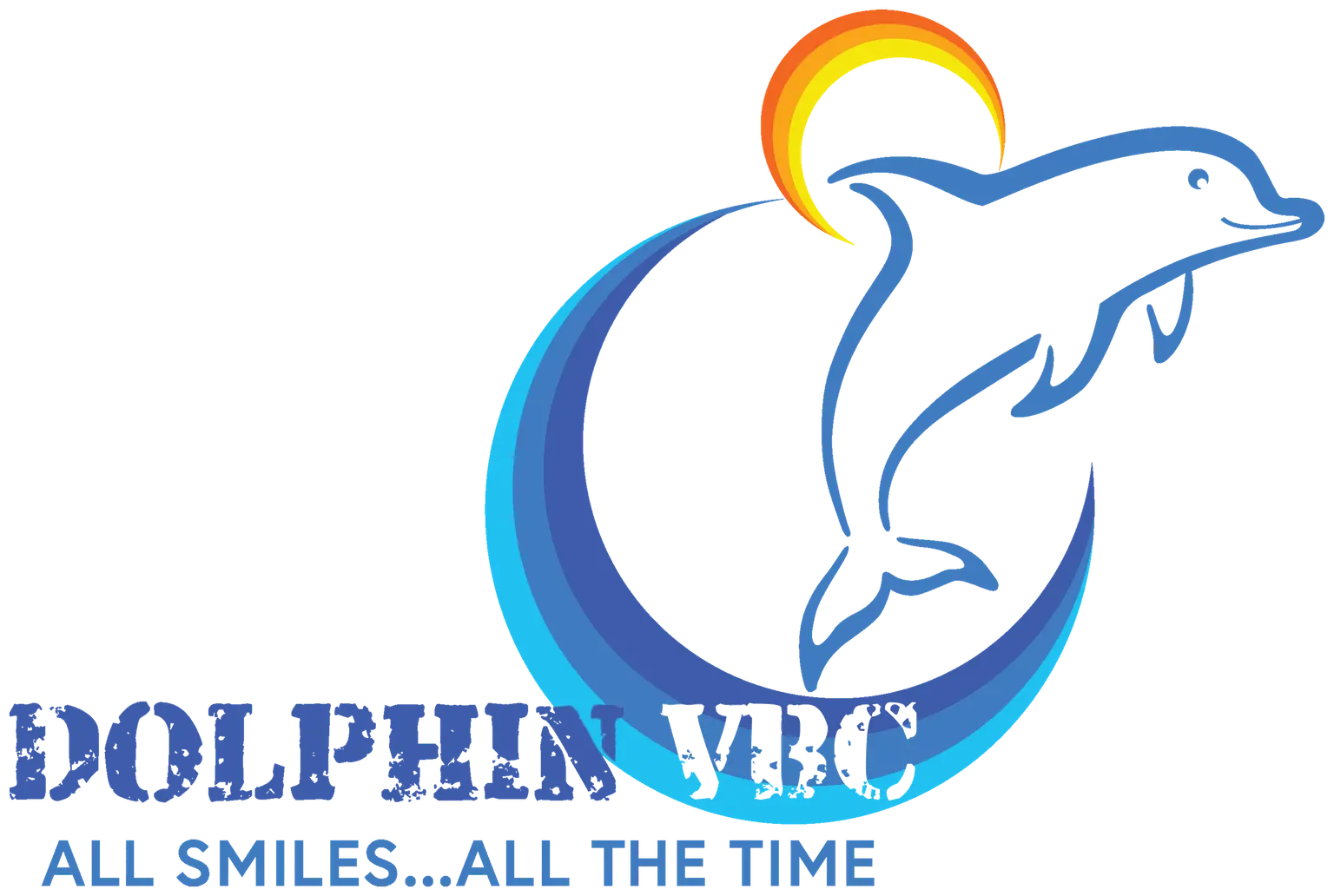 Dolphin Volleyball Club