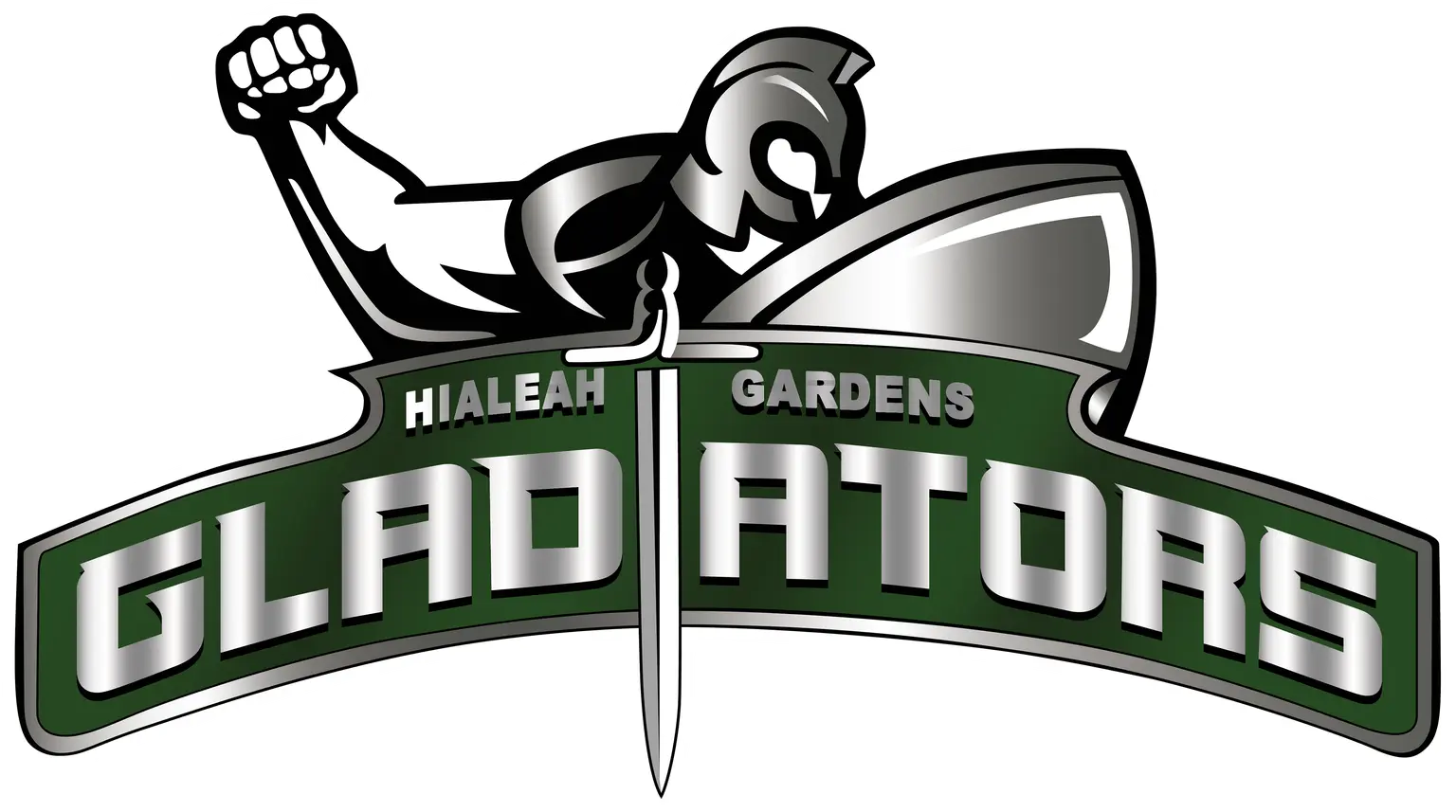 Hialeah Gardens High School