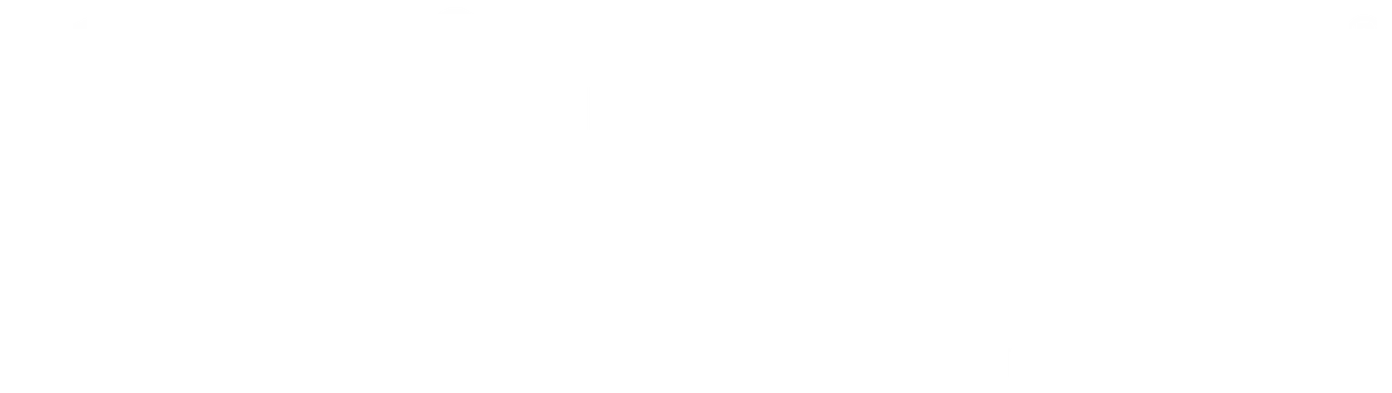 First Tee — Benton Harbor