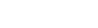 First Tee — Benton Harbor banner logo
