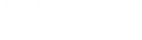 First Tee — Benton Harbor banner logo