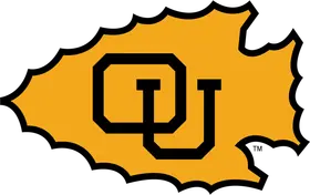 Ottawa University banner logo