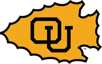 Ottawa University banner logo