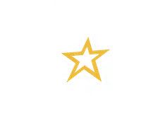 LSU Alexandria banner logo