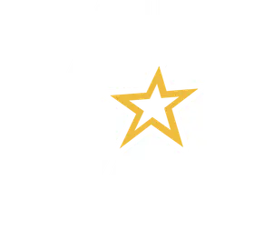 LSU Alexandria banner logo