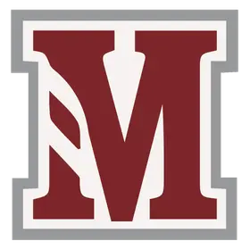 Morningside University banner logo