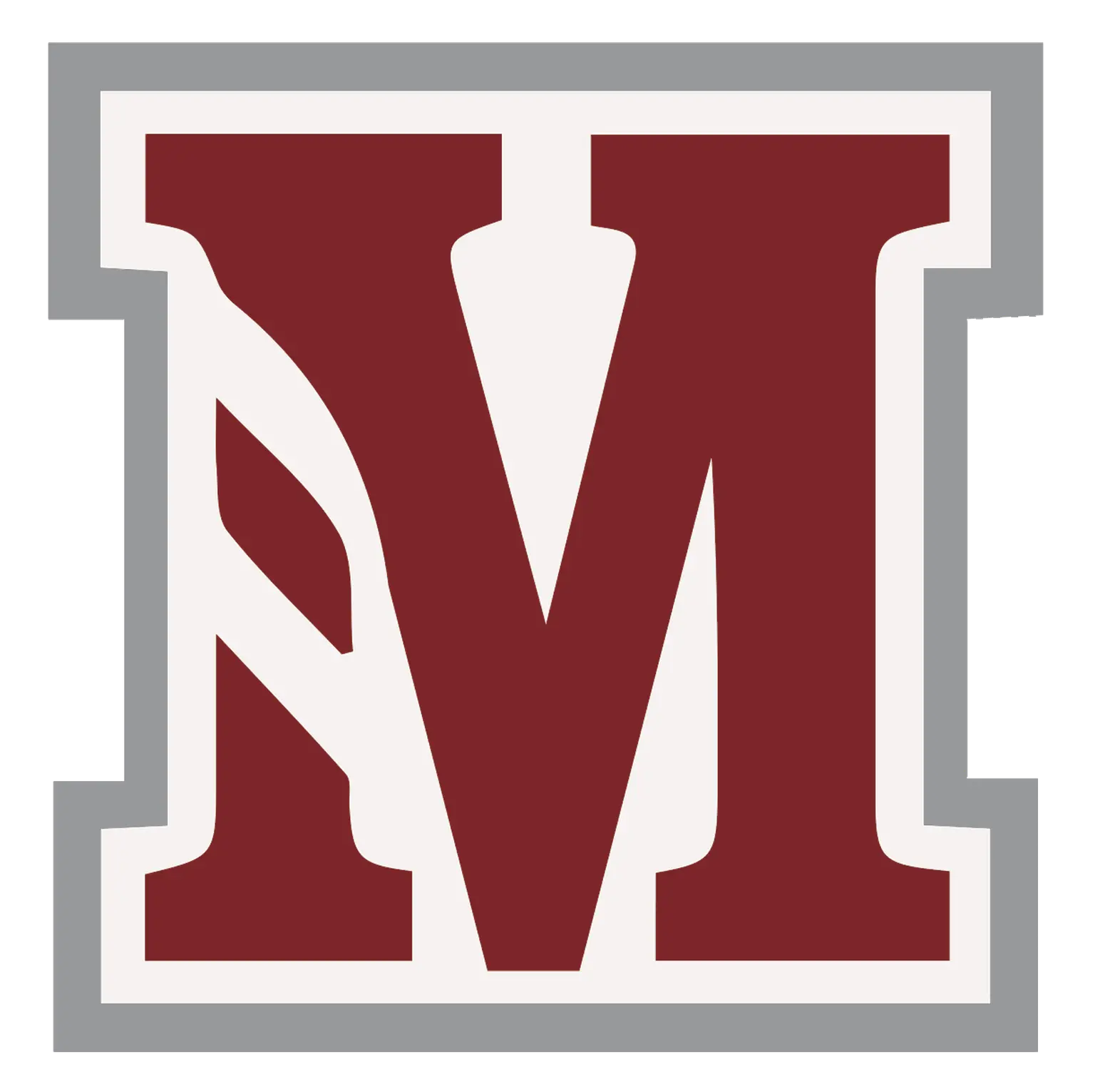 Morningside University