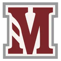Morningside University banner logo