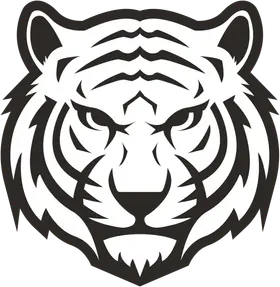 Campbellsville University banner logo