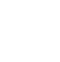 Campbellsville University banner logo