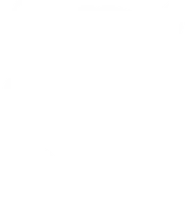Campbellsville University banner logo