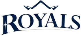 Hope International University banner logo