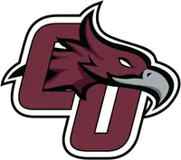 Cumberland University banner logo