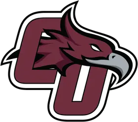 Cumberland University banner logo
