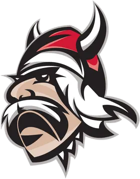 Grand View University banner logo