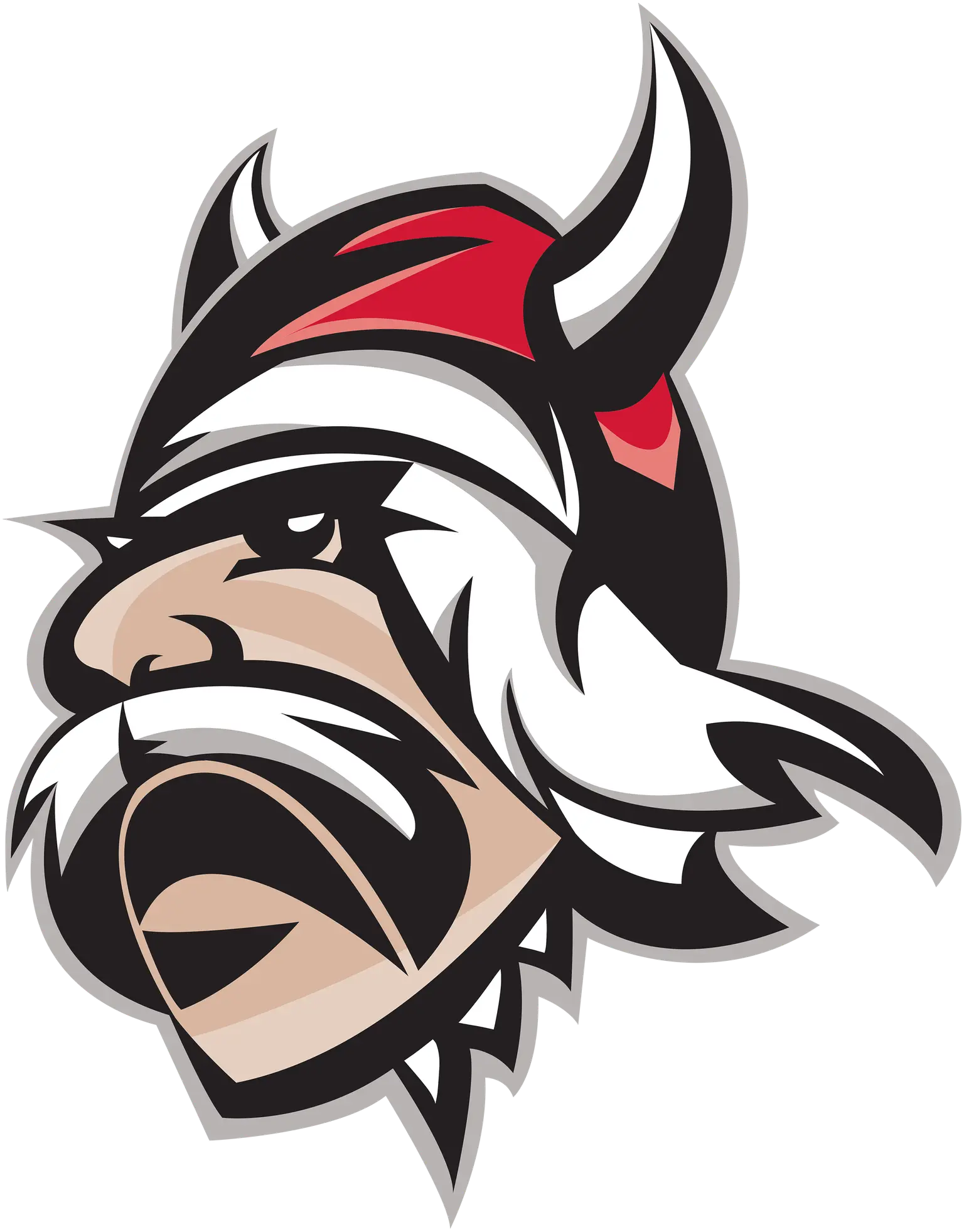 Grand View University