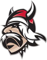 Grand View University banner logo