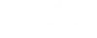 William Woods University banner logo