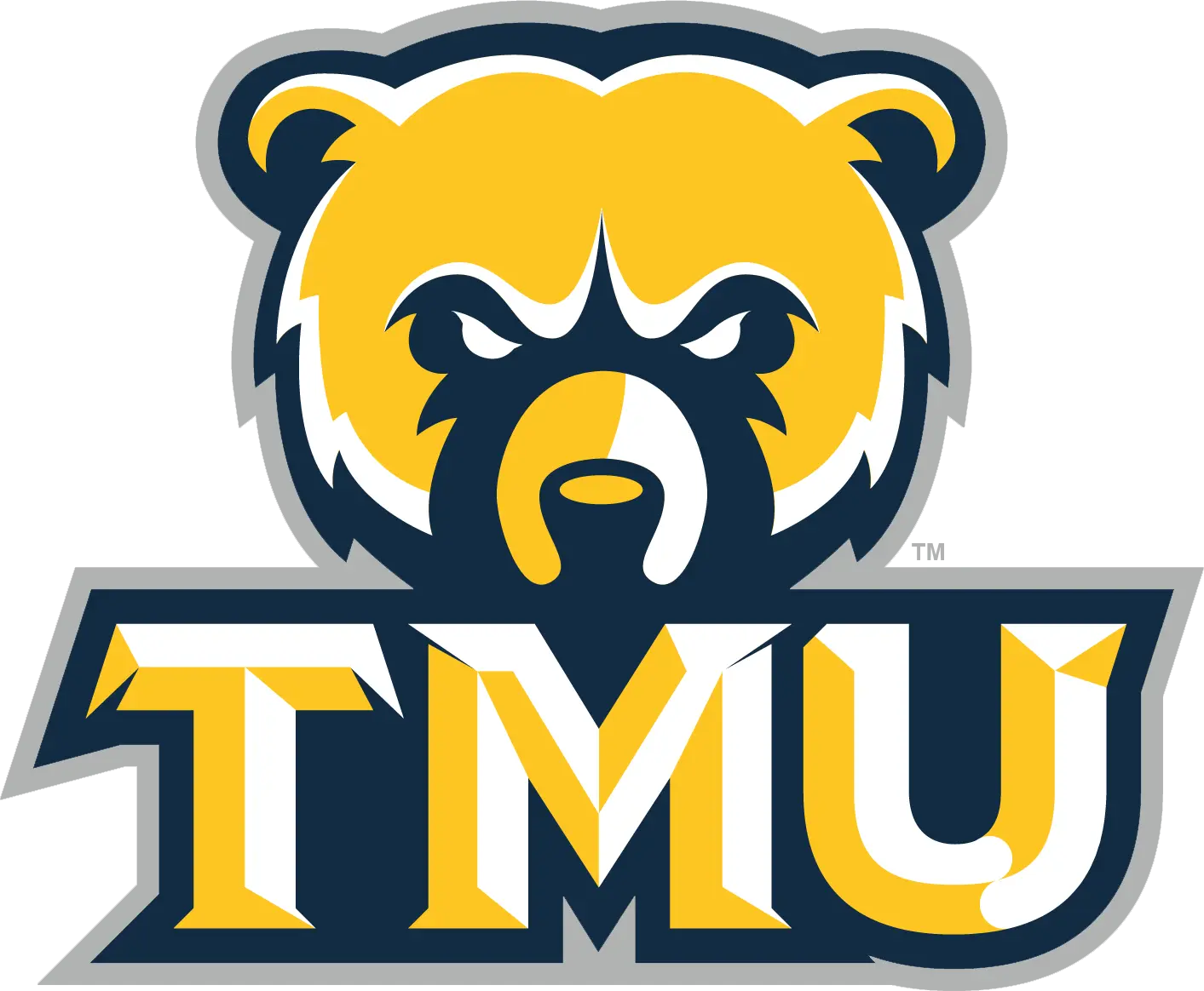 Truett McConnell University