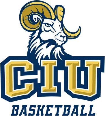 MEN'S BASKETBALL