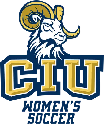 WOMEN'S SOCCER