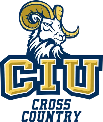 WOMEN'S CROSS COUNTRY
