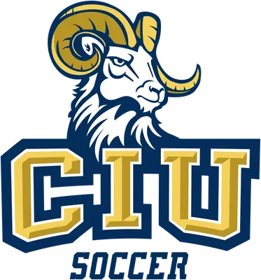 MEN'S SOCCER